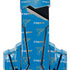 NHL St. Louis Blues Pattern BENGOO G9000 Skin
